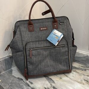 Maevn Clinical Backpack